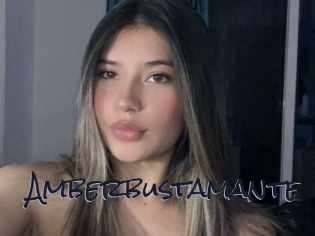 amberbustamante Liquisexxx