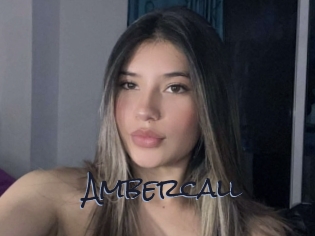 Ambercall