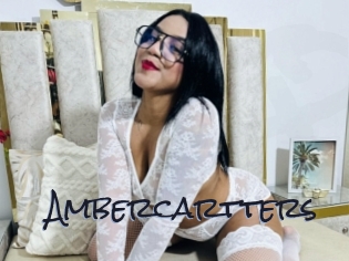 Ambercartters