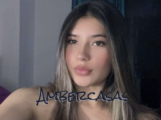 Ambercasas