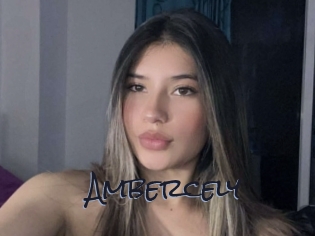 Ambercely
