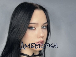 amberfish Liquisexxx