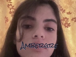 ambergre Liquisexxx