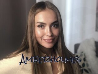 Amberholmes