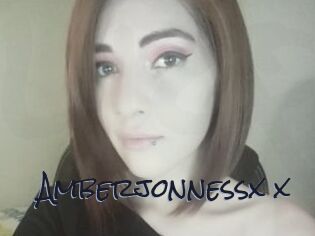 Amberjonnessx_x