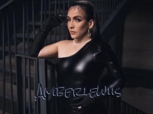amberlewiis Liquisexxx