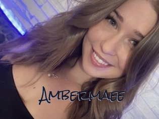Ambermaee