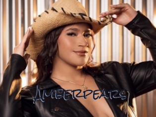 Amberpears