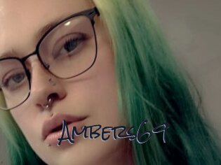 Ambers69