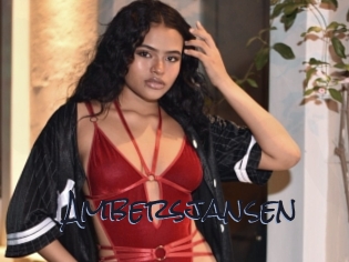 ambersjansen Liquisexxx