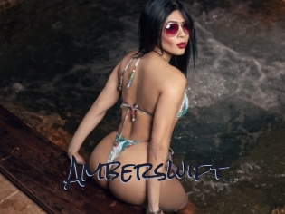 amberswift Liquisexxx