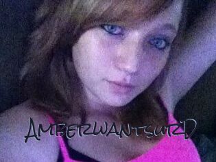 amberwantsurD Liquisexxx