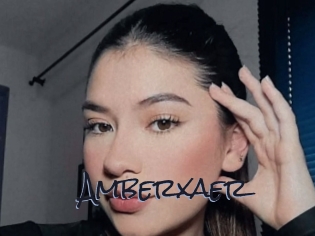 Amberxaer