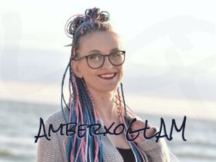 AmberxoGLAM