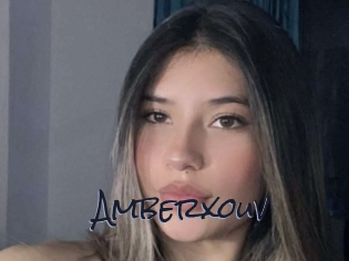 Amberxouv