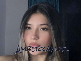 Amberzamor