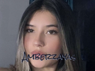 Amberzayas
