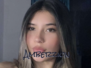 Amberzion