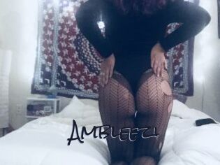 Ambleezi