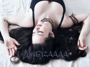 ambraaaa Liquisexxx