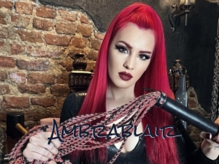 ambrablair Liquisexxx