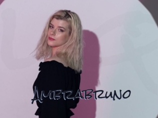 Ambrabruno