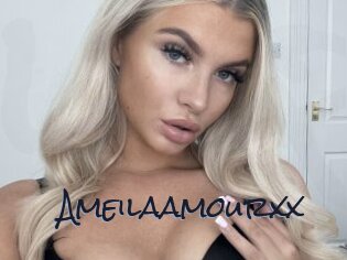 Ameilaamourxx