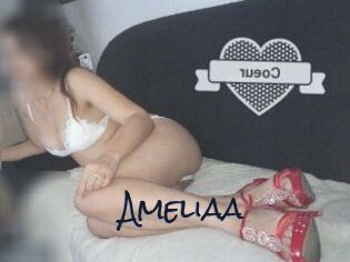 Ameliaa