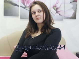 Ameliacharm