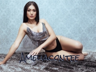 ameliacontee Liquisexxx