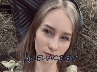 Ameliacreg