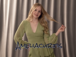 Ameliacurtis