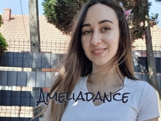 Ameliadance