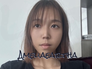 Ameliaeartha