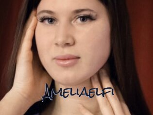 Ameliaelfi
