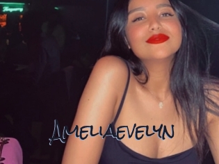 Ameliaevelyn