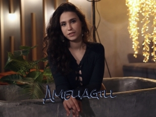 Ameliagill