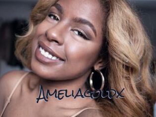 Ameliagoldx