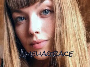 Ameliagrace