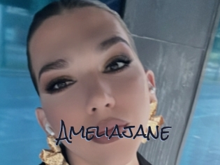 Ameliajane