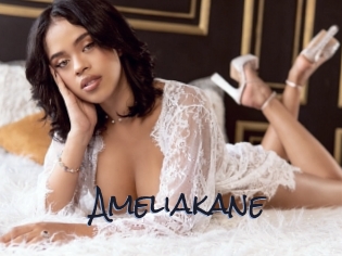 ameliakane Liquisexxx