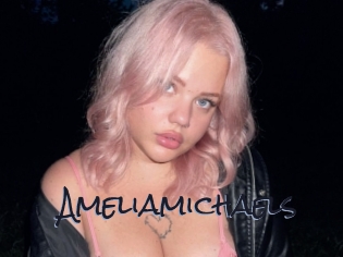 Ameliamichaels