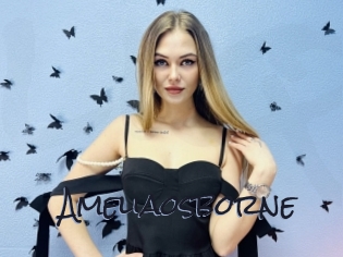 Ameliaosborne