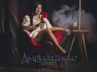ameliarusso Liquisexxx