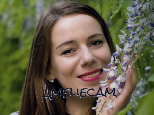 Ameliecam