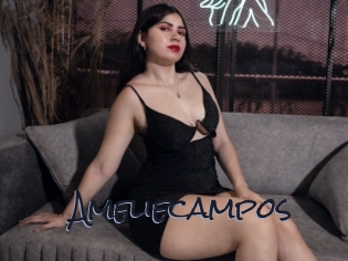 Ameliecampos