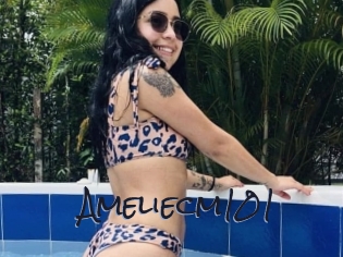 Ameliecm101