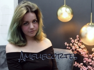 Ameliecortes