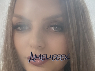 Amelieeex