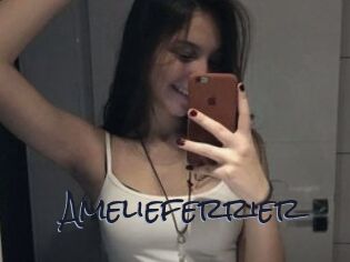 Amelieferrier